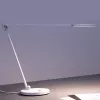Candeeiro de secretária LED inteligente Xiaomi Pro BHR4119GL