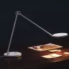 Candeeiro de secretária LED inteligente Xiaomi Pro BHR4119GL