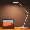 Candeeiro de secretária LED inteligente Xiaomi Pro BHR4119GL