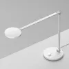 Candeeiro de secretária LED inteligente Xiaomi Pro BHR4119GL