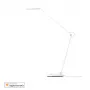 Candeeiro de secretária LED inteligente Xiaomi Pro BHR4119GL