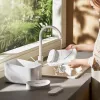 Xiaomi Smart Pet Fountain 2