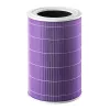 Filtro de substituição Xiaomi Smart Purifier 4 Lite Filter Pro (BHR8949GL)