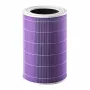 Filtro de substituição Xiaomi Smart Purifier 4 Lite Filter Pro (BHR8949GL)