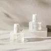 Recarga para difusor de aroma inteligente Xiaomi (Rosa e Líchia) 135ml