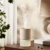 Recarga para difusor de aroma inteligente Xiaomi (Rosa e Líchia) 135ml