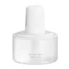 Recarga para difusor de aroma inteligente Xiaomi (Rosa e Líchia) 135ml