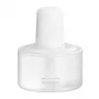 Recarga para difusor de aroma inteligente Xiaomi (Rosa e Líchia) 135ml