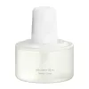 Recarga para difusor de aroma inteligente Xiaomi (Wood and Tea) 135ml