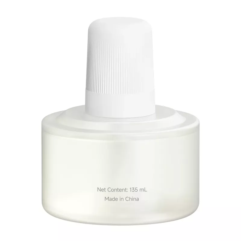 Recarga para difusor de aroma inteligente Xiaomi (Wood and Tea) 135ml