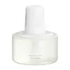 Recarga para difusor de aroma inteligente Xiaomi (Wood and Tea) 135ml