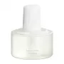Recarga para difusor de aroma inteligente Xiaomi (Wood and Tea) 135ml