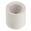 Difusor de aromas inteligente Xiaomi (controlo por app, iluminação ambiente RGB, sensor de movimento, bateria de 50 dias)