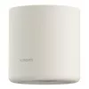 Difusor de aromas inteligente Xiaomi (controlo por app, iluminação ambiente RGB, sensor de movimento, bateria de 50 dias)