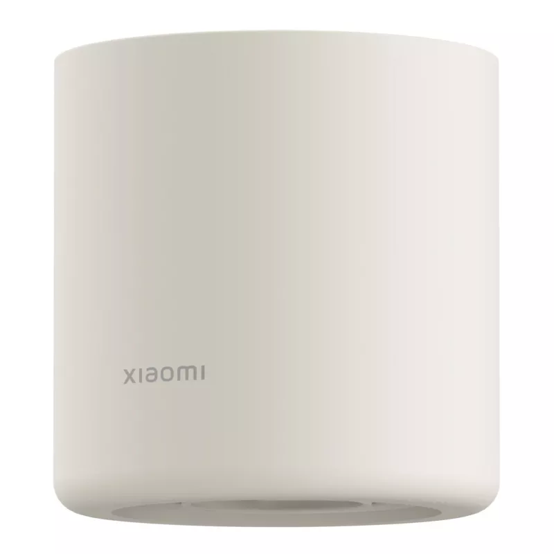Difusor de aromas inteligente Xiaomi (controlo por app, iluminação ambiente RGB, sensor de movimento, bateria de 50 dias)