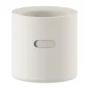 Difusor de aromas inteligente Xiaomi (controlo por app, iluminação ambiente RGB, sensor de movimento, bateria de 50 dias)