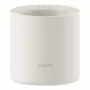 Difusor de aromas inteligente Xiaomi (controlo por app, iluminação ambiente RGB, sensor de movimento, bateria de 50 dias)