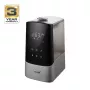 Xiaomi Smartmi humidificador por evaporação SPS-913A 4L Wi-Fi branco