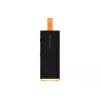Xiaomi Sound Play QBH4422GL coluna Bluetooth portátil, 18 W, Bluetooth 6.0, IP68, 2600 mAh, preta