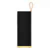 Xiaomi Sound Play QBH4422GL coluna Bluetooth portátil, 18 W, Bluetooth 6.0, IP68, 2600 mAh, preta