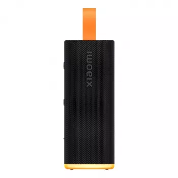 Xiaomi Sound Play 18W Altifalante Bluetooth portátil, preto, IP67, Bluetooth 5.4