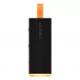Xiaomi Sound Play QBH4422GL coluna Bluetooth portátil, 18 W, Bluetooth 6.0, IP68, 2600 mAh, preta