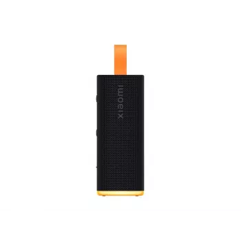 XIAOMI Sound Play 18W Altifalante Bluetooth portátil (verde) QBH4433GL