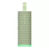 XIAOMI Sound Play 18W Altifalante Bluetooth portátil (verde) QBH4433GL