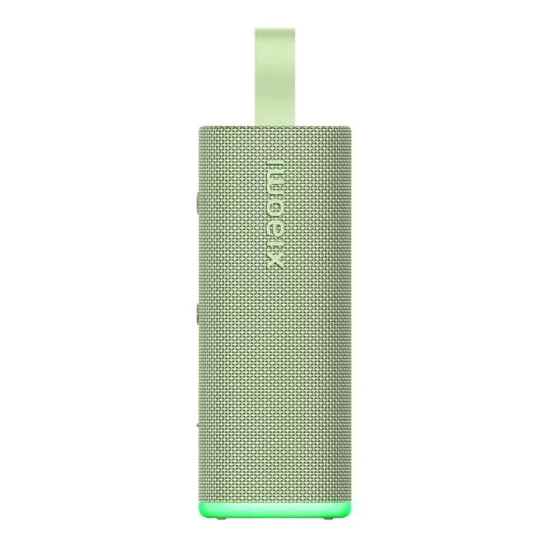 XIAOMI Sound Play 18W Altifalante Bluetooth portátil (verde) QBH4433GL