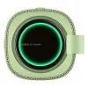 XIAOMI Sound Play 18W Altifalante Bluetooth portátil (verde) QBH4433GL