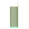 XIAOMI Sound Play 18W Altifalante Bluetooth portátil (verde) QBH4433GL