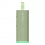 XIAOMI Sound Play 18W Altifalante Bluetooth portátil (verde) QBH4433GL