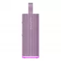 Xiaomi Sound Play Coluna Bluetooth Portátil de 18 W – Lilás (QBH4431GL)