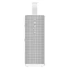 Coluna inteligente Xiaomi Sound Play 18W, branco (QBH4435GL) – Google Assistant, som DTS