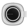 Coluna inteligente Xiaomi Sound Play 18W, branco (QBH4435GL) – Google Assistant, som DTS