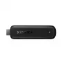 Xiaomi TV Stick HD (2nd Gen) - Leitor de streaming 1080p, Android TV 11, 1GB RAM, 8GB armazenamento, Bluetooth 5.0, preto
