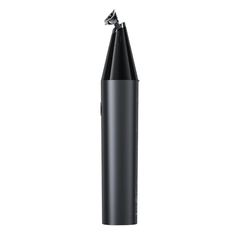 Aparador Xiaomi UniBlade BHR7051GL - IPX7 à prova de água, pente de precisão de 14 níveis, USB-C, 60 min. de autonomia