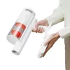 Xiaomi Aspirador G11 Extended Battery Pack