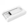 Xiaomi Aspirador G11 Extended Battery Pack