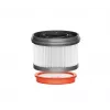 Xiaomi G30 Max conjunto de filtros, 3 filtros, BHR08C4GL