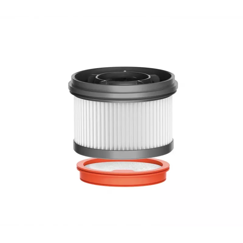 Xiaomi G30 Max conjunto de filtros, 3 filtros, BHR08C4GL
