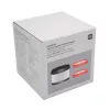 Xiaomi G30 Max conjunto de filtros, 3 filtros, BHR08C4GL