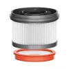 Xiaomi G30 Max conjunto de filtros, 3 filtros, BHR08C4GL