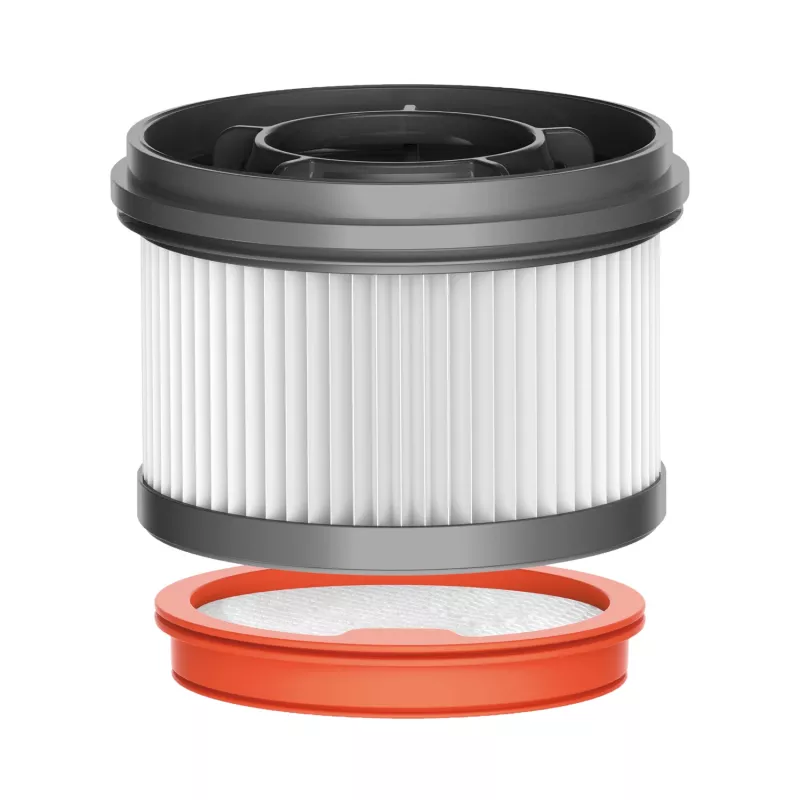 Xiaomi G30 Max conjunto de filtros, 3 filtros, BHR08C4GL