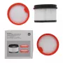 Xiaomi G30 Max conjunto de filtros, 3 filtros, BHR08C4GL