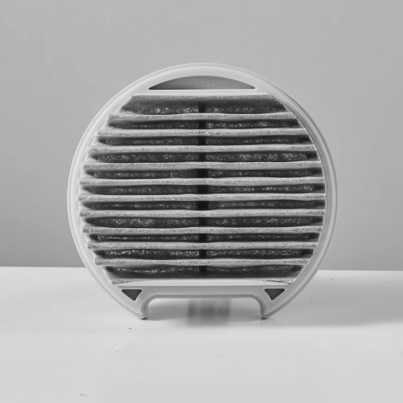 Filtro HEPA para Xiaomi Vacuum Cleaner Light Pack de 2