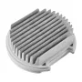 Filtro HEPA para Xiaomi Vacuum Cleaner Light Pack de 2