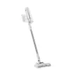 Aspirador de pó com bateria Xiaomi Mijia Vacuum Cleaner 4, 600 W, branco