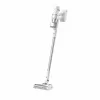Aspirador de pó com bateria Xiaomi Mijia Vacuum Cleaner 4, 600 W, branco