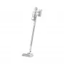 Aspirador de pó com bateria Xiaomi Mijia Vacuum Cleaner 4, 600 W, branco